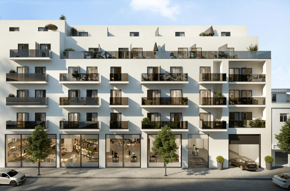 Community Keremeikos